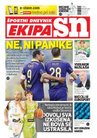 Ekipa 144