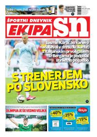 Ekipa 146