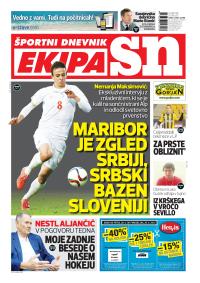 Ekipa 147