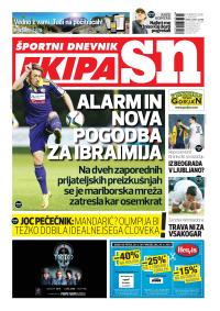 Ekipa 148