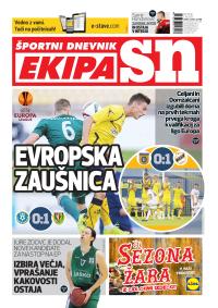 Ekipa 152