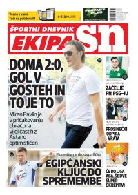 Ekipa 156
