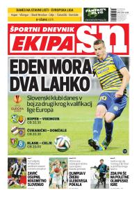 Ekipa 157