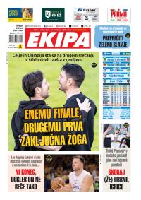 Ekipa 34