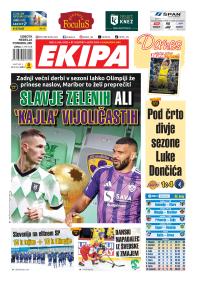 Ekipa 35