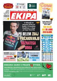 Ekipa 37