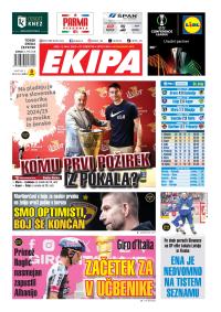 Ekipa 38