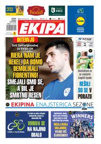 Ekipa 44