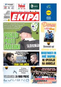 Ekipa 45