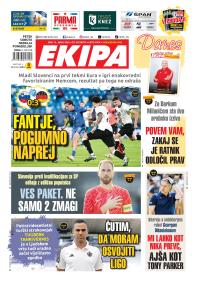 Ekipa 47