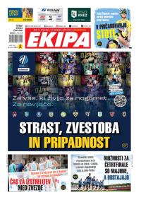 Ekipa 48
