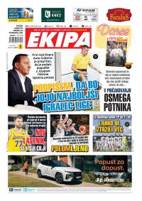 Ekipa 49