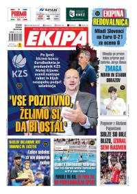 Ekipa 50