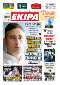 Ekipa 51