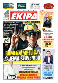Ekipa 53