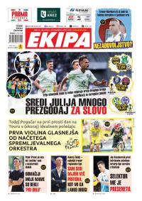 Ekipa 56