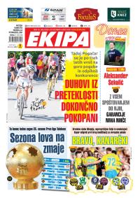 Ekipa 57