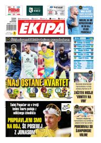 Ekipa 58
