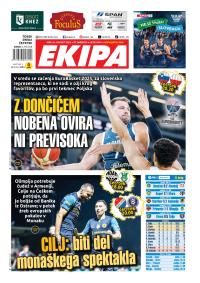 Ekipa 68
