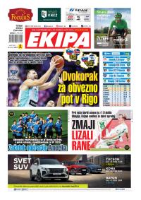 Ekipa 70