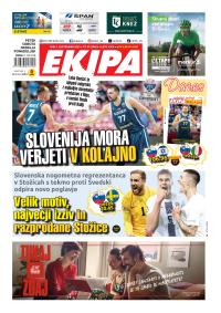 Ekipa 71