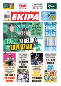 Ekipa 74