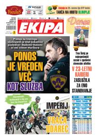 Ekipa 77