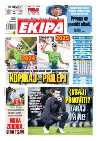 Ekipa 78
