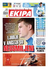 Ekipa 80