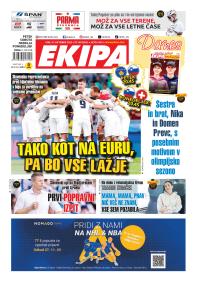 Ekipa 81