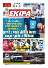 Ekipa 82