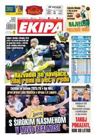 Ekipa 84