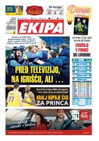 Ekipa 31