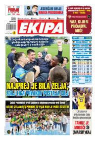 Ekipa 32