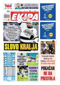 Ekipa 34
