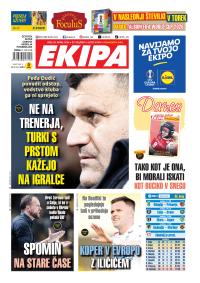 Ekipa 35