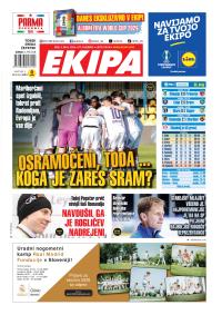 Ekipa 36