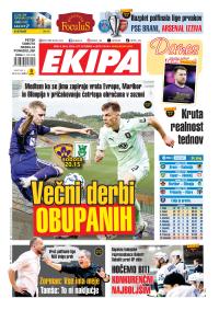 Ekipa 37