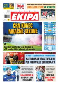 Ekipa 38