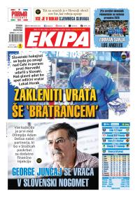 Ekipa 40