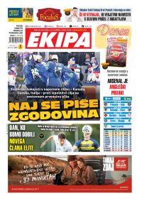 Ekipa 41