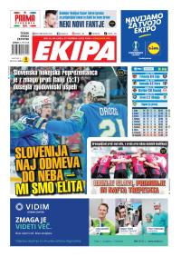 Ekipa 42