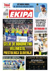 Ekipa 44