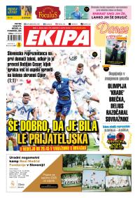 Ekipa 45