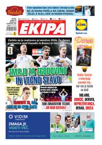 Ekipa 47