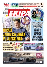 Ekipa 48