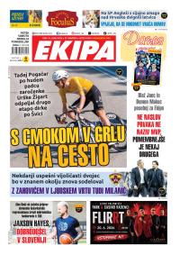Ekipa 49