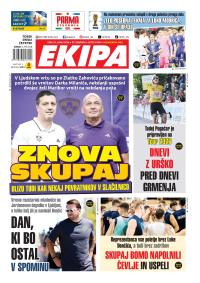 Ekipa 50