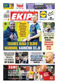 Ekipa 52