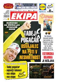 Ekipa 53